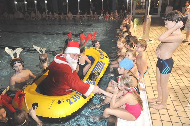 Nikolaus