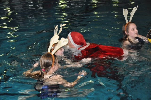 Nikolaus