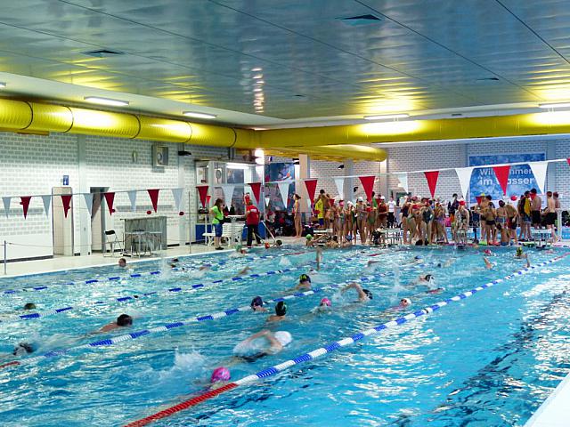 30. Ergster Schwimmfest 2016 (1)