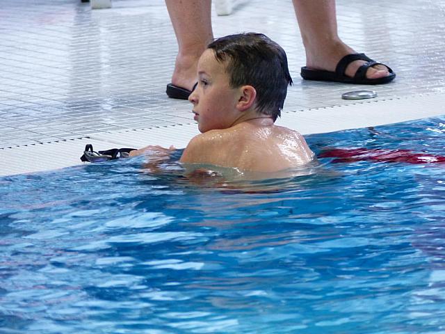 30. Ergster Schwimmfest 2016 (14)