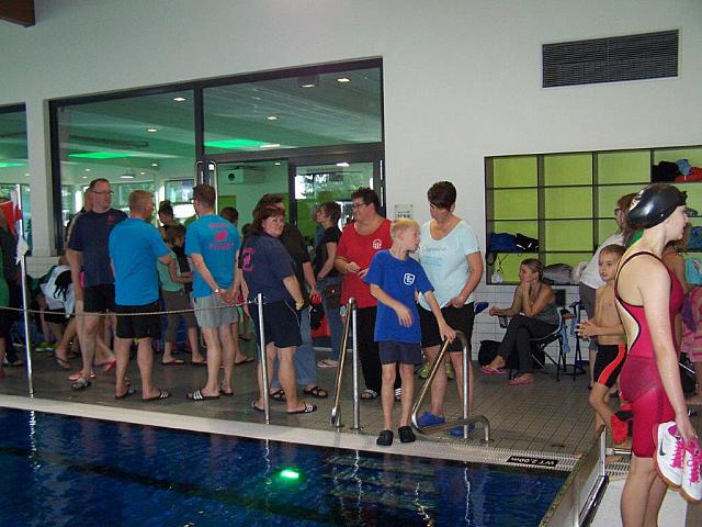 Lippstadt 2015 (33)