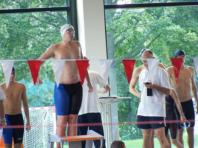 Lippstadt 2015 (60)