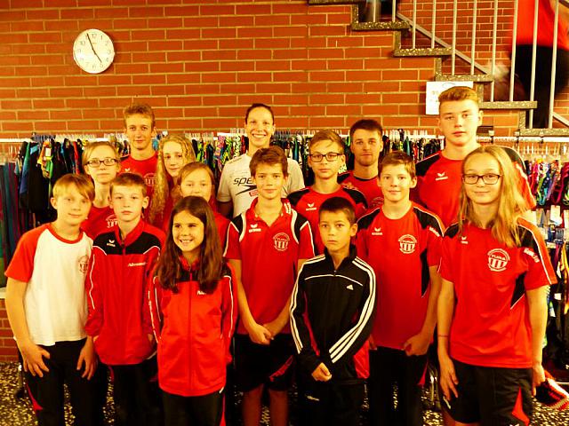 Pokalschwimmen Bochum 2015 (103)