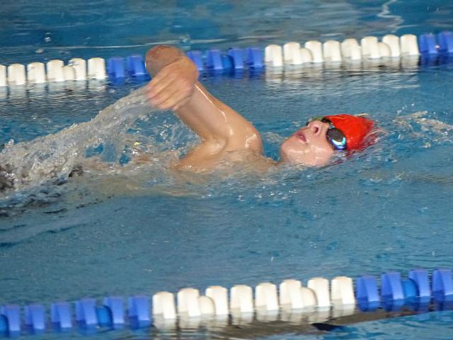 Pokalschwimmen Bochum 2015 (19)