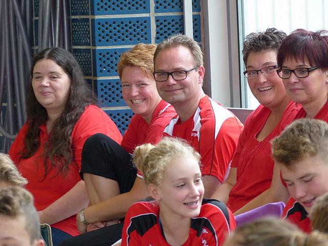 Pokalschwimmen Bochum 2015 (22)