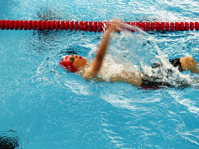 Pokalschwimmen Bochum 2015 (39)
