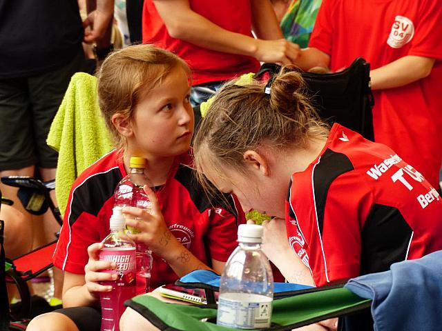 Pokalschwimmen Bochum 2015 (52)