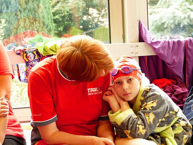 Pokalschwimmen Bochum 2015 (57)