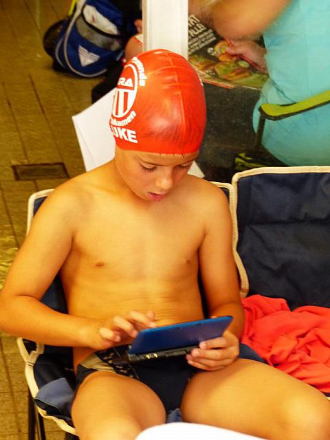 Pokalschwimmen Bochum 2015 (59)