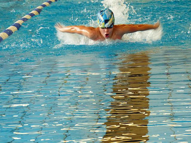 Pokalschwimmen Bochum 2015 (61)