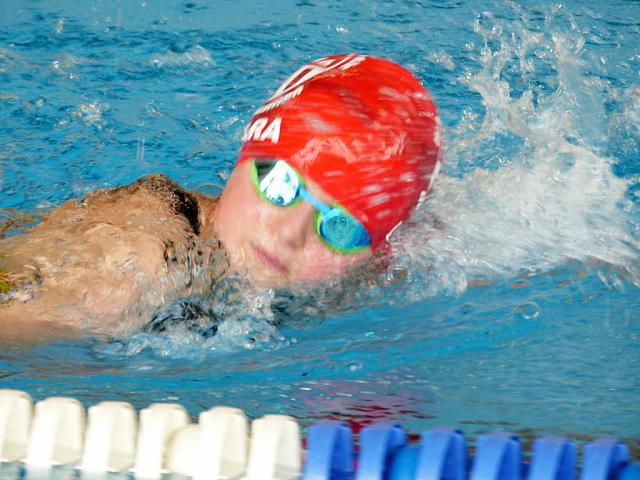 Pokalschwimmen Bochum 2015 (7)