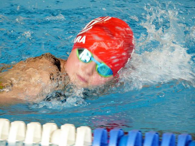 Pokalschwimmen Bochum 2015 (7)