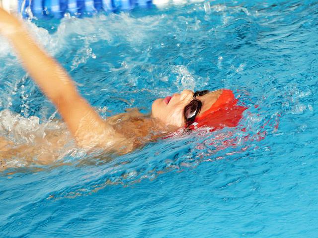 Pokalschwimmen Bochum 2015 (72)