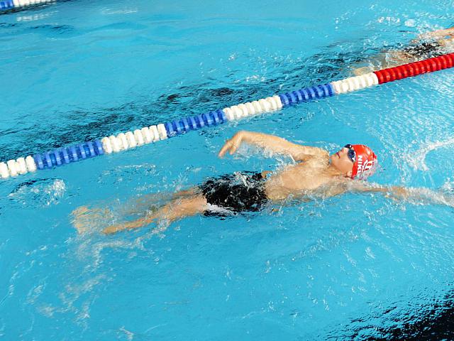 Pokalschwimmen Bochum 2015 (74)