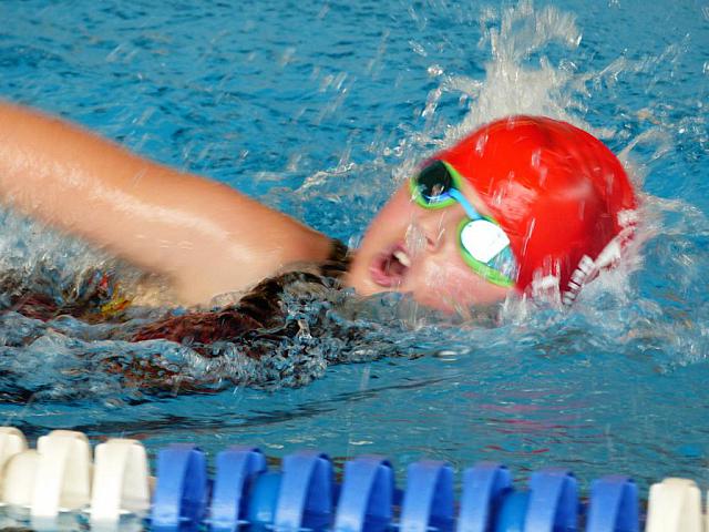 Pokalschwimmen Bochum 2015 (8)