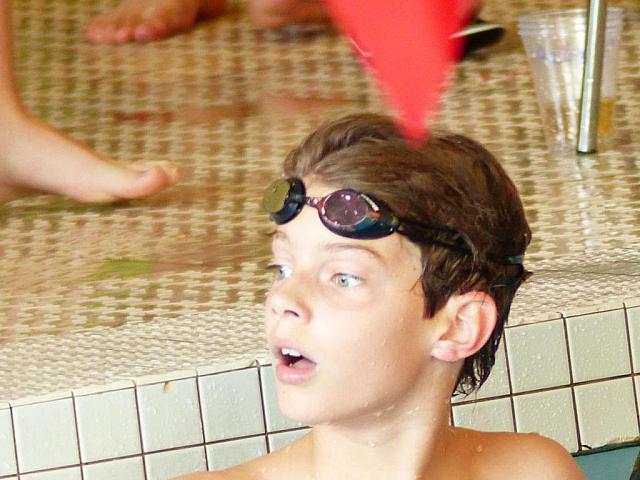 Pokalschwimmen Bochum 2015 (80)