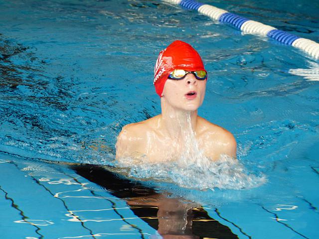 Pokalschwimmen Bochum 2015 (86)