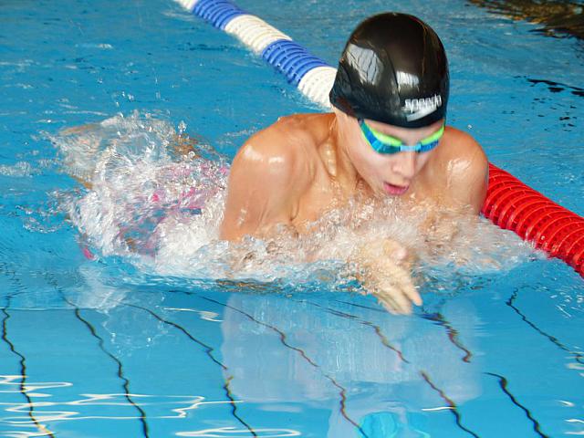 Pokalschwimmen Bochum 2015 (87)