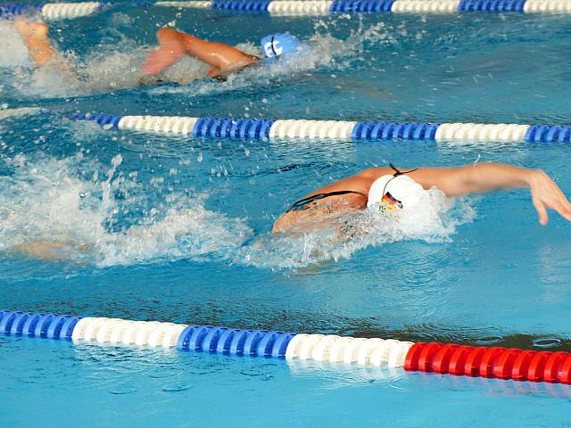 Pokalschwimmen Bochum 2015 (91)