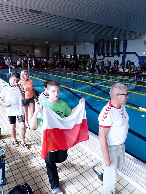 XLII Internationales Schwimmfest Tura (26)