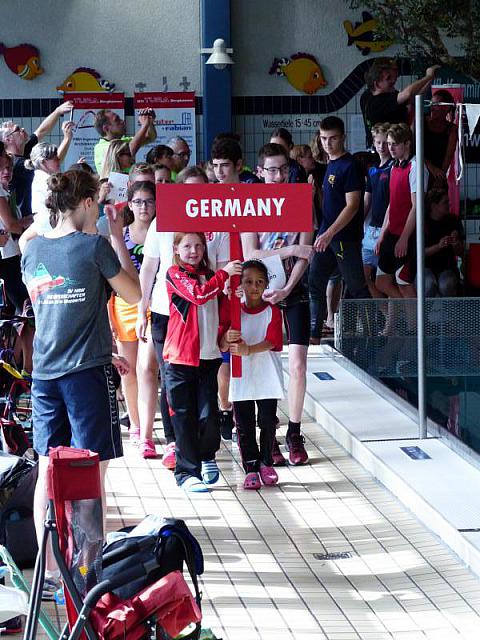 XLII Internationales Schwimmfest Tura (27)