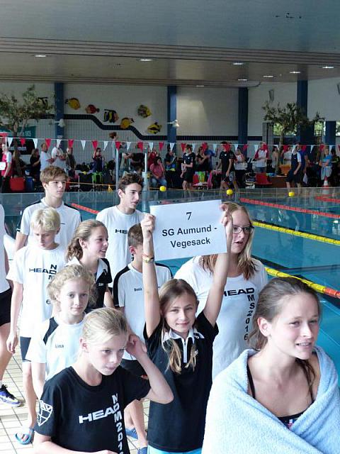 XLII Internationales Schwimmfest Tura (30)