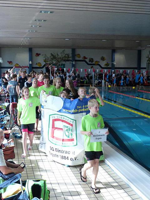 XLII Internationales Schwimmfest Tura (31)