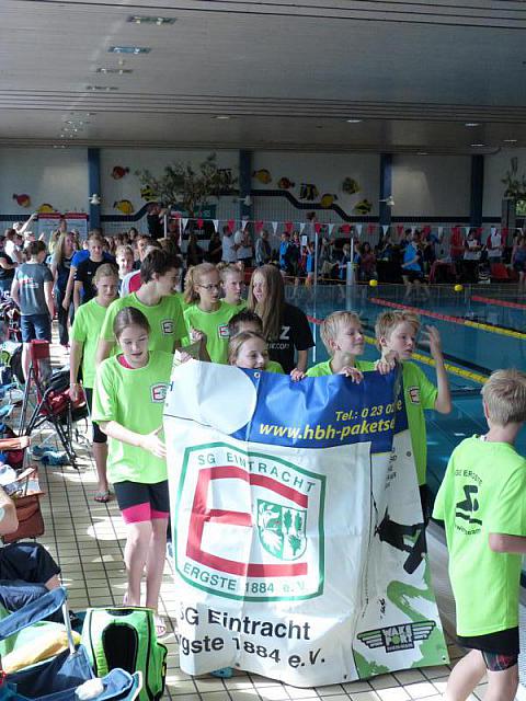 XLII Internationales Schwimmfest Tura (32)