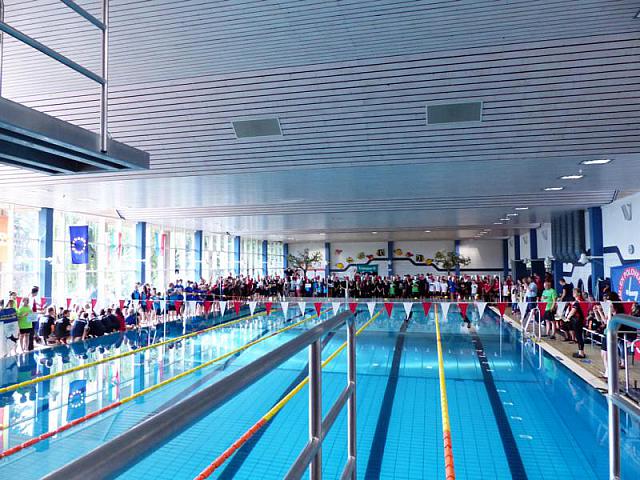 XLII Internationales Schwimmfest Tura (38)