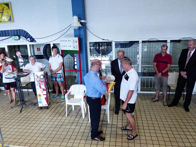 XLII Internationales Schwimmfest Tura (48)