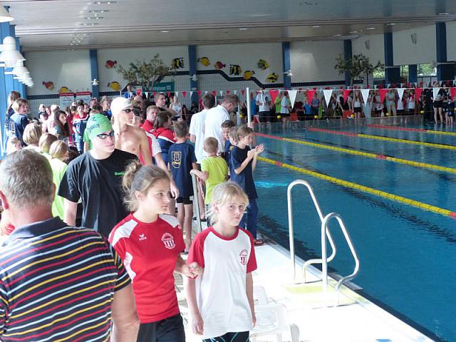 XLII Internationales Schwimmfest Tura (67)