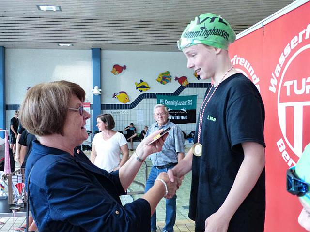 XLII Internationales Schwimmfest Tura (71)