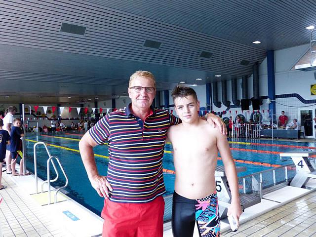 XLII Internationales Schwimmfest Tura (99)