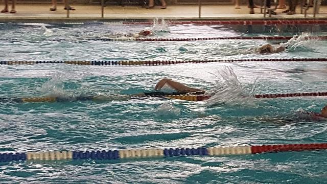 44. Kamener Hallenschwimmfest 2020 (18)