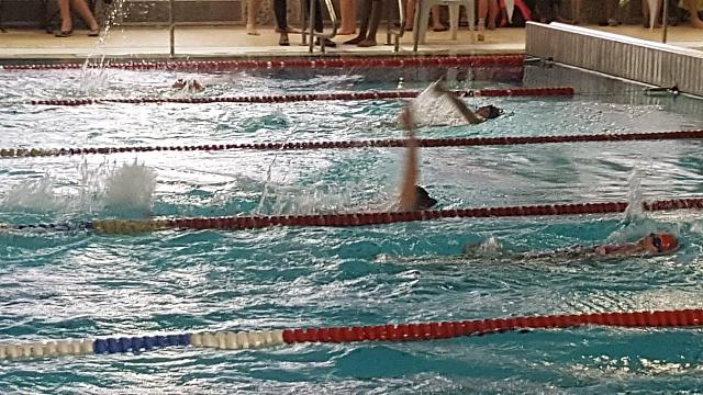 44. Kamener Hallenschwimmfest 2020 (19)