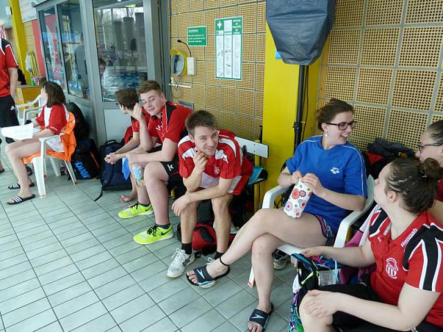 Bremerhaven 2016 (24)
