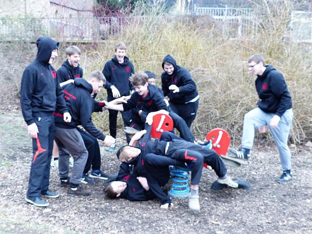 DMS Südwestfalenliga B (15)
