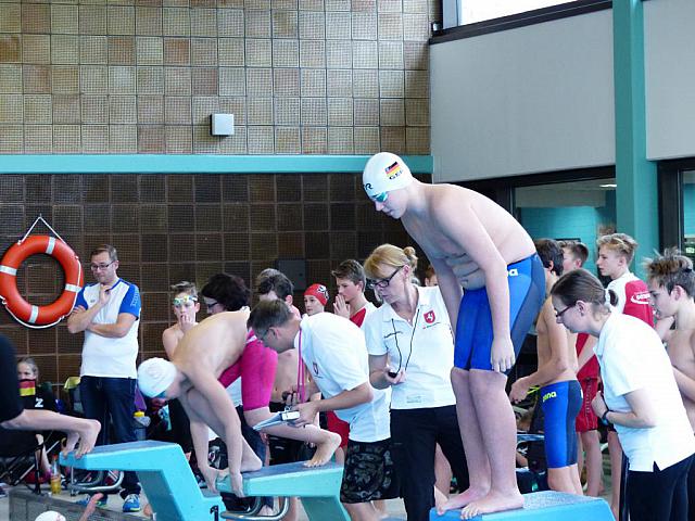 DMSJ Bochum 2015 (35)