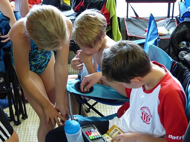 DMSJ Bochum 2015 (42)