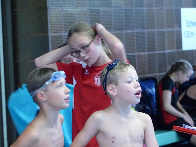 DMSJ Bochum 2015 (48)
