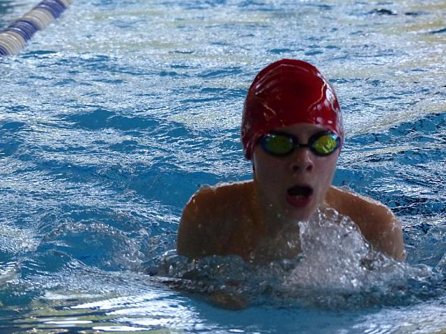 DMSJ Bochum 2015 (66)