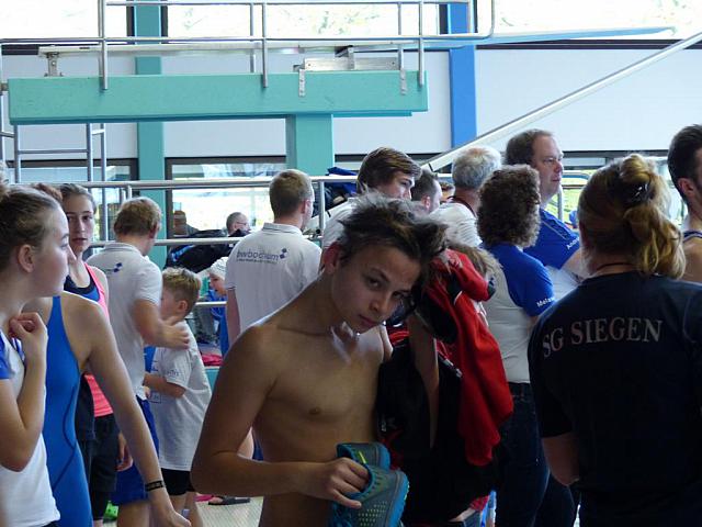 DMSJ Bochum 2015 (82)