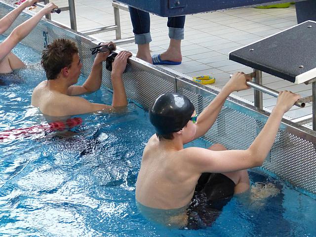 Finnentrop 2015 (25)