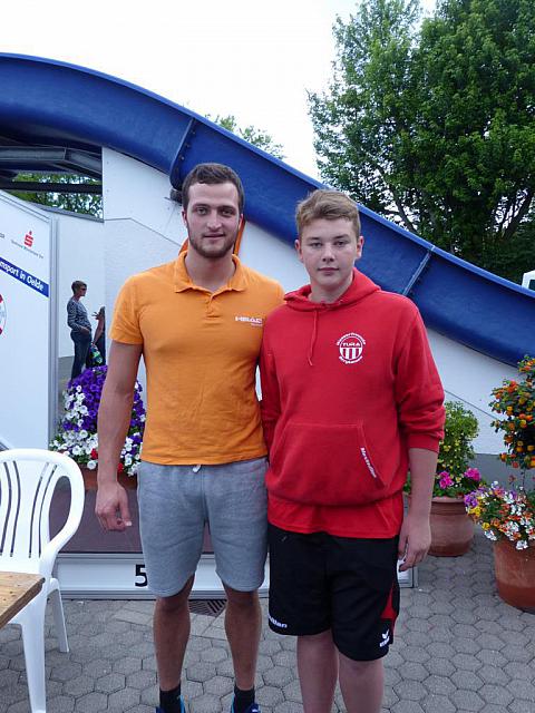 Oelde 2015 (69)