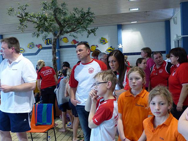 Frühjahrsschwimmfest TuRa 2015 (107)
