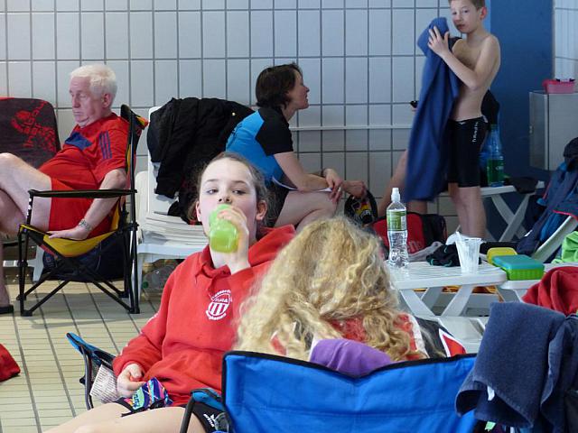 Frühjahrsschwimmfest TuRa 2015 (112)