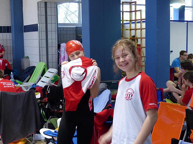 Frühjahrsschwimmfest TuRa 2015 (16)