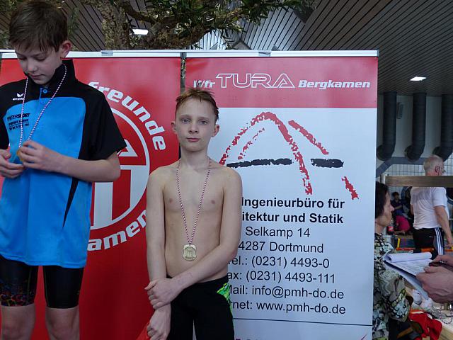 Frühjahrsschwimmfest TuRa 2015 (80)