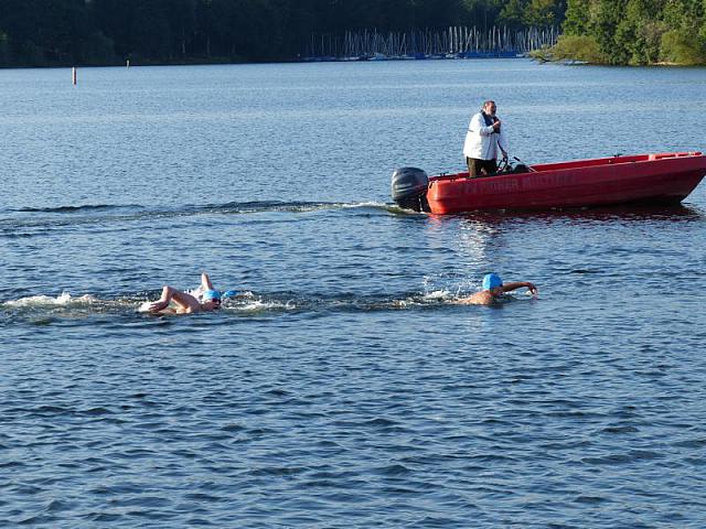 Freiwasser Haltern 2017 (23)