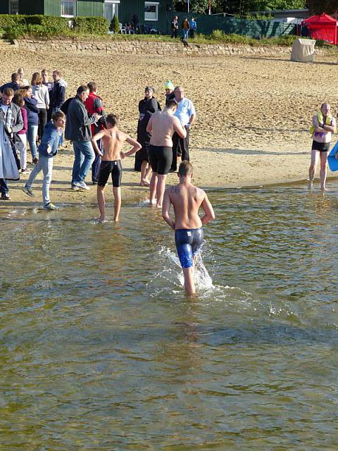 Freiwasser Haltern 2017 (27)